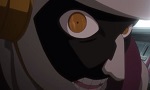 Bleach - Film 2 : The Diamond Dust Rebellion - image 15