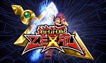 Yu-Gi-Oh! ZEXAL