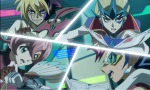 Yu-Gi-Oh! ZEXAL - image 13