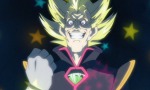 Yu-Gi-Oh! ZEXAL - image 18