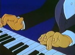 Le Piano Magique de Sparky - image 7