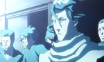 Bleach - Film 3 : Fade To Black - image 10