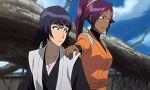 Bleach - Film 3 : Fade To Black - image 13