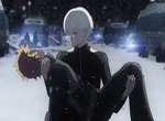 Tokyo Ghoul - image 21