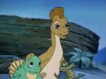 Dink le Petit Dinosaure - image 24