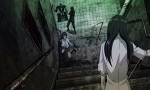 Coppelion - image 15