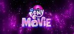 My Little Pony : le Film - image 1