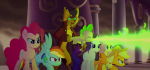 My Little Pony : le Film - image 22