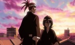 Bleach - Film 4 : Hell Verse - image 4