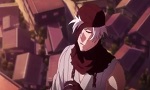 Bleach - Film 4 : Hell Verse - image 6