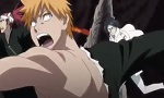 Bleach - Film 4 : Hell Verse - image 16