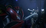 Transformers Prime - image 7