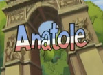 Anatole