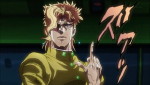 Jojo's Bizarre Adventure : Stardust Crusaders - image 5