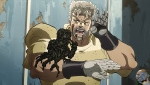 Jojo's Bizarre Adventure : Stardust Crusaders - image 8