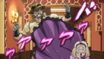 Jojo's Bizarre Adventure : Stardust Crusaders - image 14