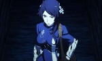 Rokka : Braves of the Six Flowers - image 15