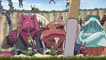 Naruto Shippûden - Film 6 : Road to Ninja - image 8