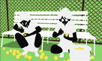 The Tatami Galaxy - image 6