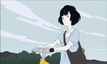 The Tatami Galaxy - image 14