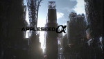 Appleseed Alpha