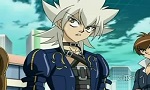 Bakugan : Équipe d'Élite - image 28