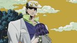 Jojo's Bizarre Adventure : Diamond is Unbreakable - image 3