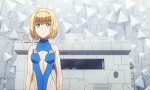 Heavy Object - image 13