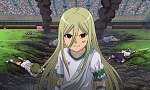 Inazuma Eleven : le Film - image 15