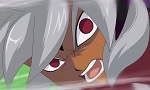 Inazuma Eleven : le Film - image 20