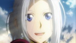 The Heroic Legend of Arslan (<i>Saison 2</i>) - image 2