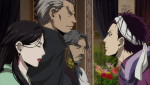 The Heroic Legend of Arslan (<i>Saison 2</i>) - image 5