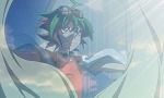 Yu-Gi-Oh! ARC-V - image 16