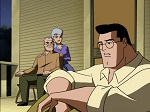 Superman : Brainiac Attacks - image 6