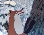 Le Renard et le Loup - image 4