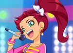 LoliRock - image 5