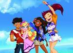 LoliRock - image 6