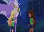 LoliRock - image 11