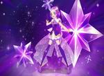 LoliRock - image 12