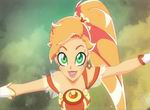 LoliRock - image 13