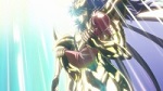 Saint Seiya - Saintia Shô - image 2