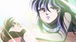 Saint Seiya - Saintia Shô - image 3