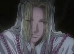 Saiyuki Reload - image 13