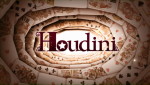 Houdini