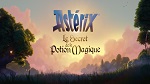 Astérix : Le Secret de la Potion Magique