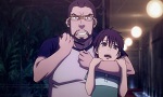 Death Parade - image 9