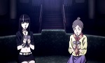 Death Parade - image 19