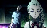 Death Parade - image 24