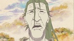 Batman Ninja - image 10