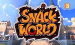 Snack World - image 1